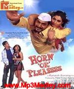 Horn Ok Pleassss 2009 Song Download